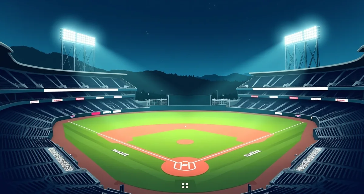 Athletics vs Mets April 10: Time, TV & Odds Tonight