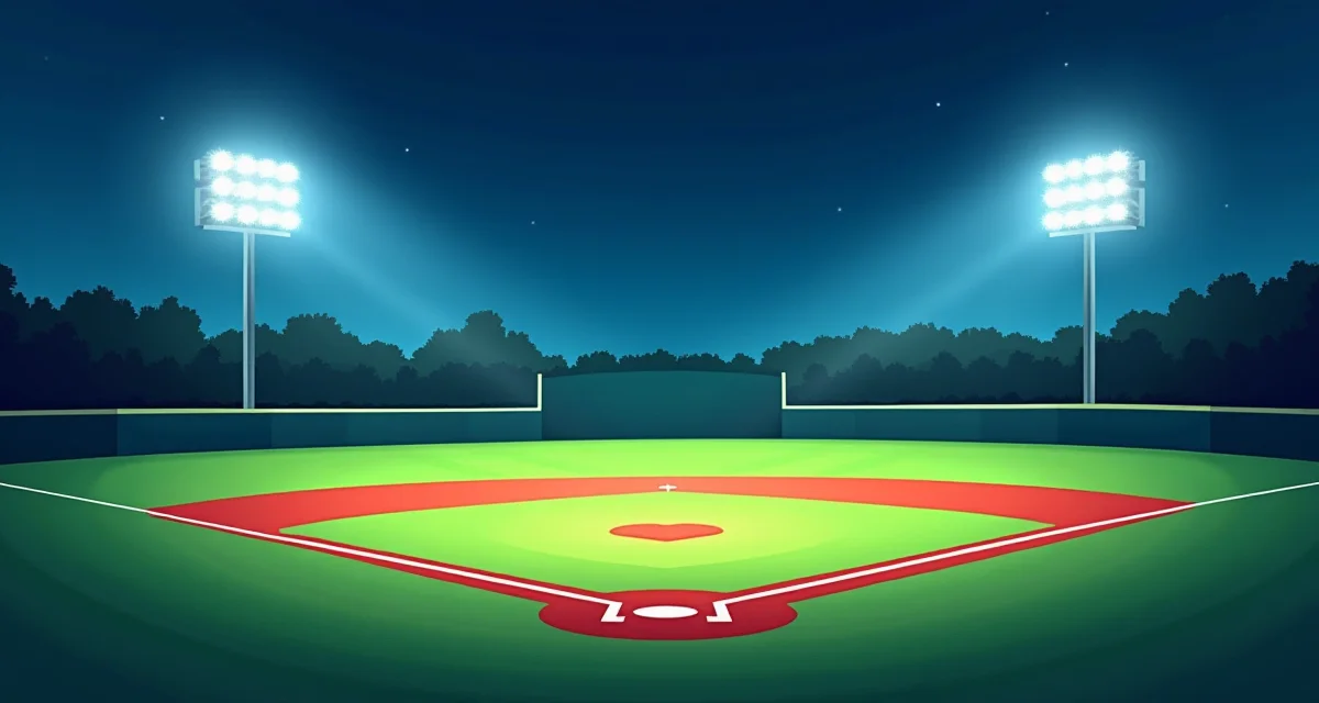 Atlanta Braves Lead MLB at 26-12 Amid Dodgers Series