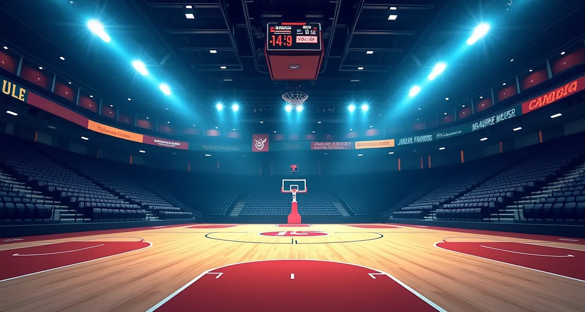 Hawks vs Knicks Game 5 Live: Series Tied 2-2 Updates