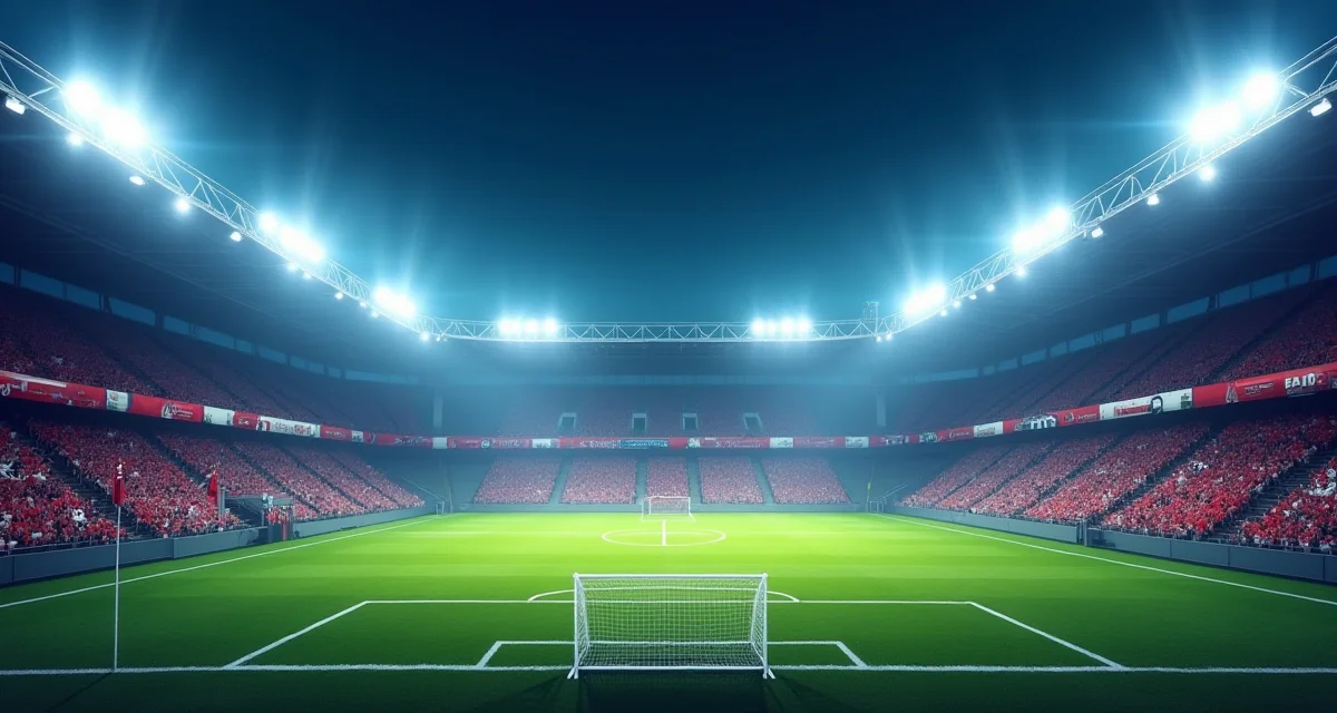 Chivas Beats Atlas 1-0 in LA Clásico Tapatío Friendly