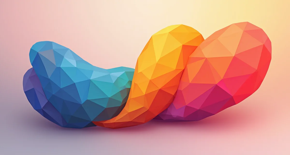 Monterrey vs Atlas July 2025: Match Results & Recap