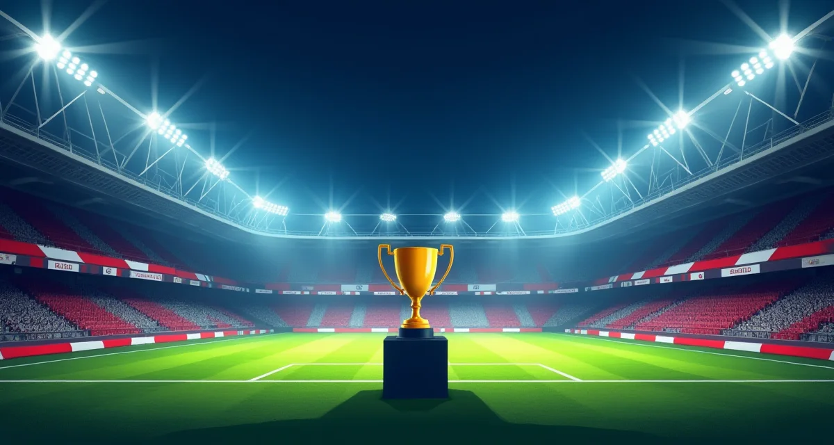 Atletico Madrid vs Real Sociedad: Copa del Rey Final 2026