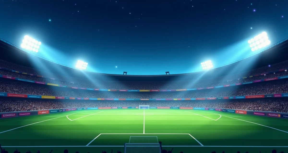 Atlético Grau vs Alianza Lima: Results & Standings 2025