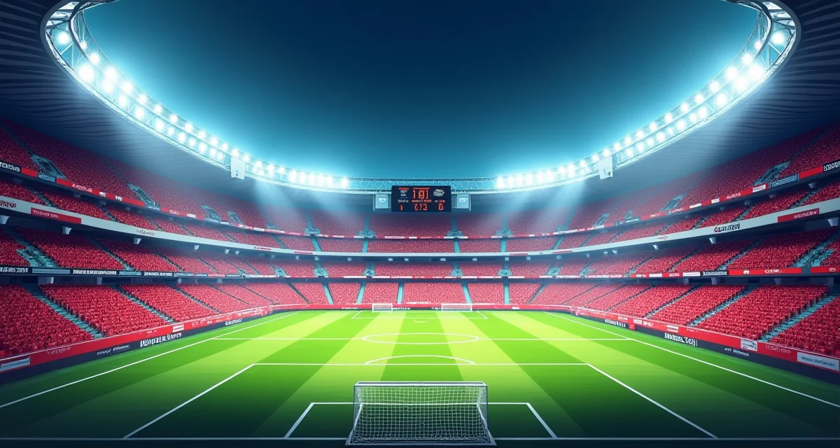 Atlético Madrid vs Celta Vigo: La Liga Matchday 35