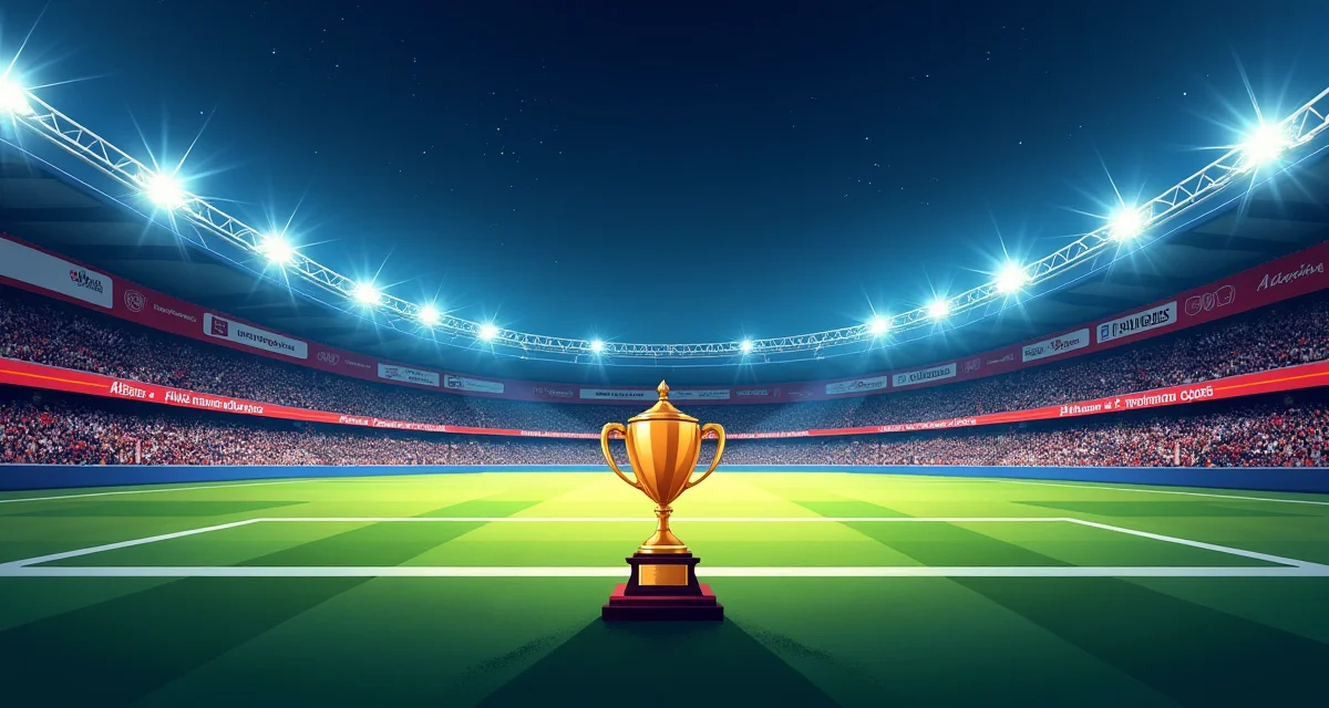 Atlético Madrid vs Real Sociedad: 2026 Copa del Rey Final