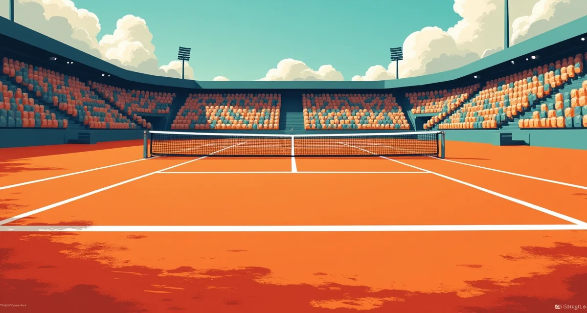 ATP Rankings Shake-Up: Dimitrov Drops, Vacherot Rises