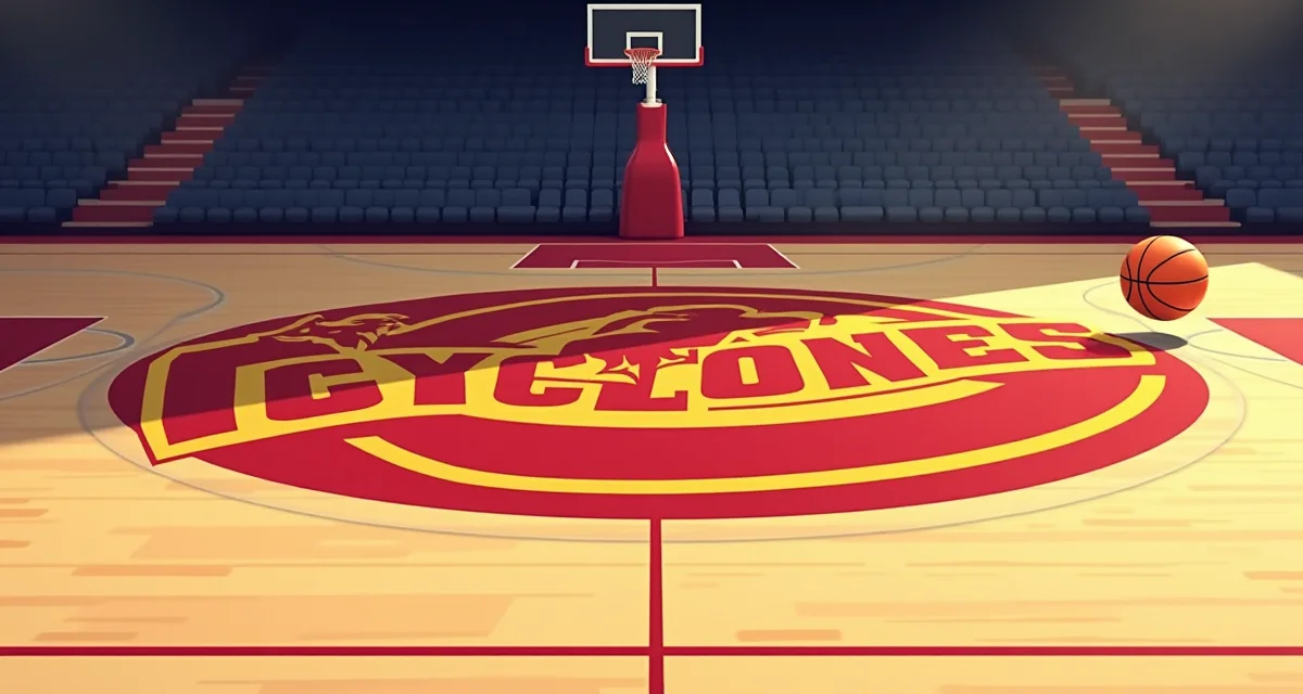 Audi Crooks Enters Transfer Portal: Top Landing Spots