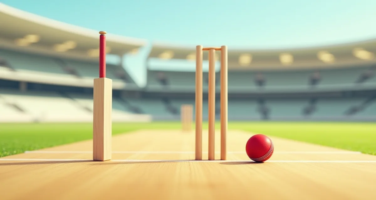Auqib Nabi: J&K's IPL 2026 Star & Ranji Trophy Hero