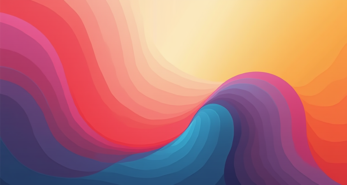 Aurora vs Guastatoya: Match Preview & Key Stats