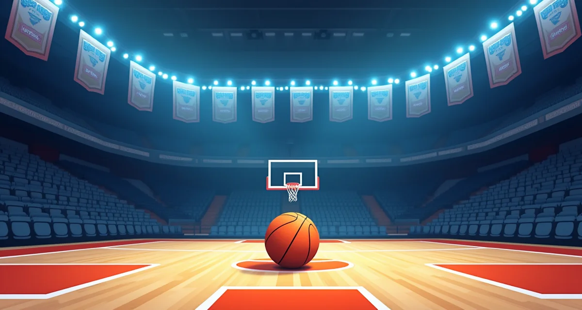 Ausar Thompson 2026 NBA Playoffs: Pistons vs Magic Game 1