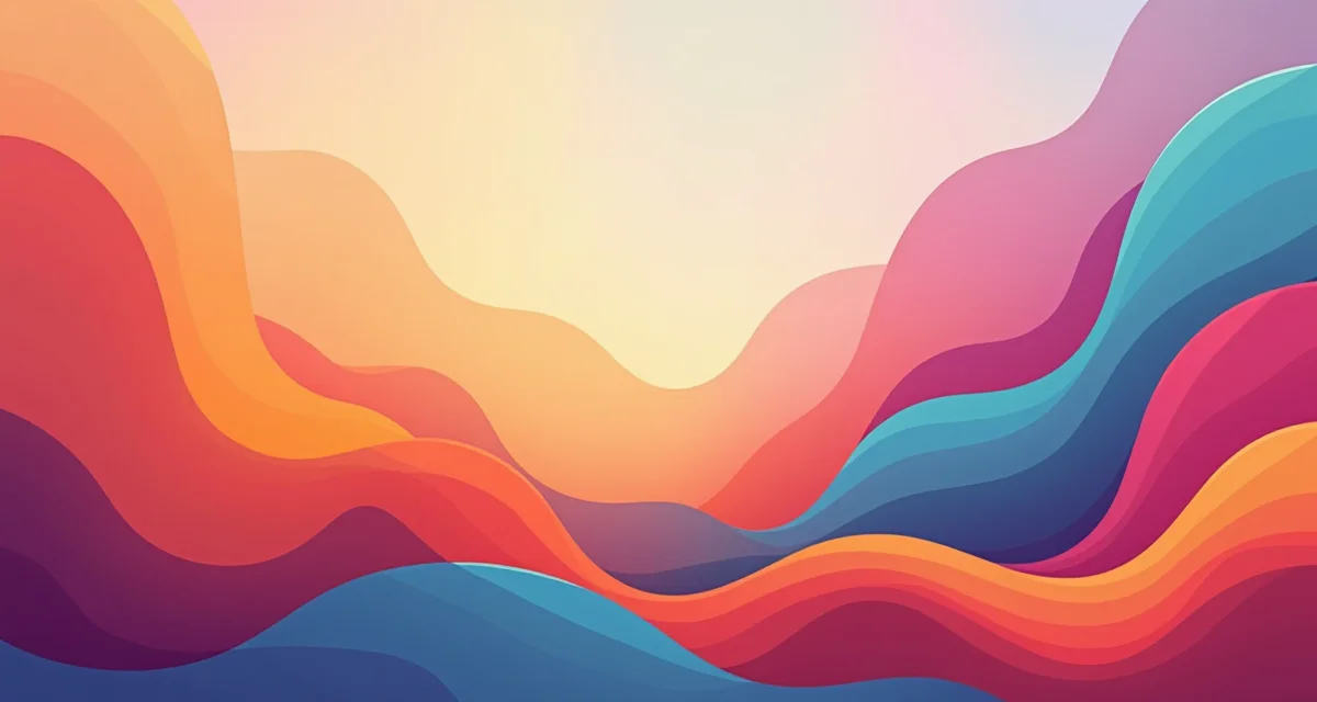 Austin Butler's HBO Max Comeback & Miami Vice Role