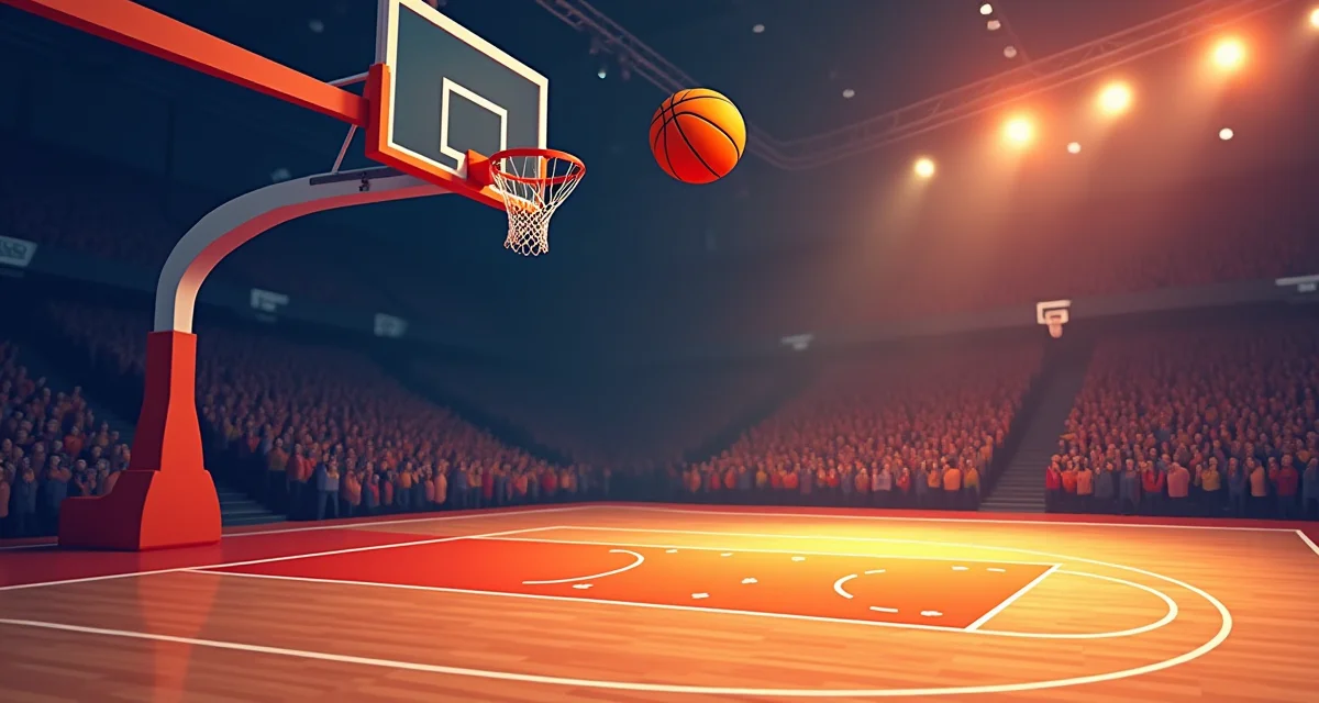 Austin Reaves Viral Alley-Oop & Lakers Free Agency News