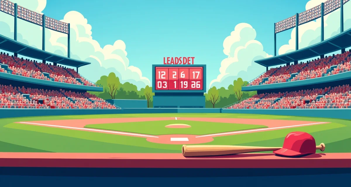 Austin Riley Homers, Steals Base in Braves' 9-1 Win