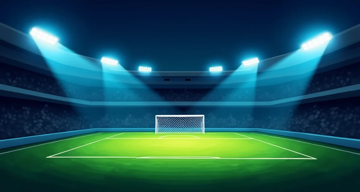 San Jose Earthquakes vs Austin FC: April 22 MLS Preview