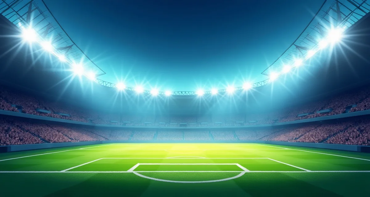 Australia Thrash West Indies Women in 1st ODI at Warner Park