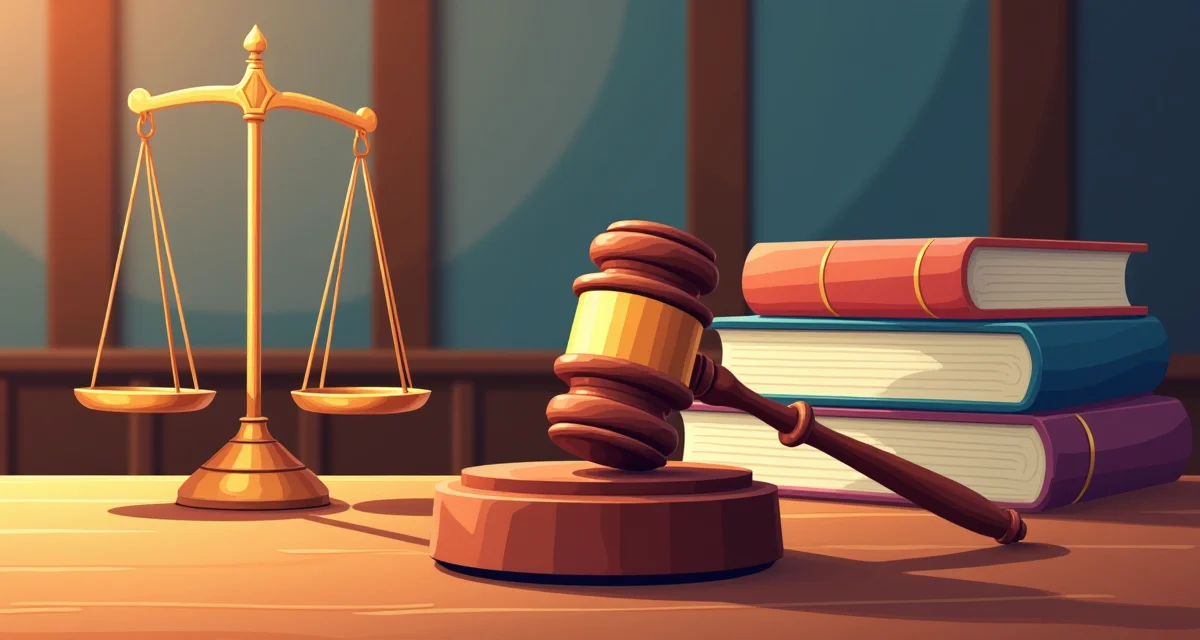 Auto Accident Attorney: How to Choose the Right One