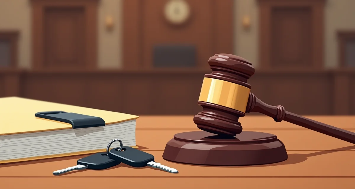 How to Find the Best Auto Accident Lawyer (2022 Guide)