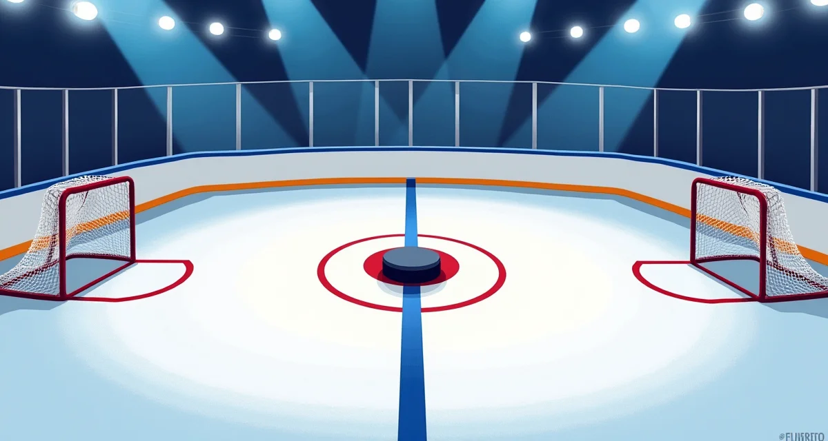 Avalanche vs Blues Apr 7: Playoff Stakes, Lines & Preview