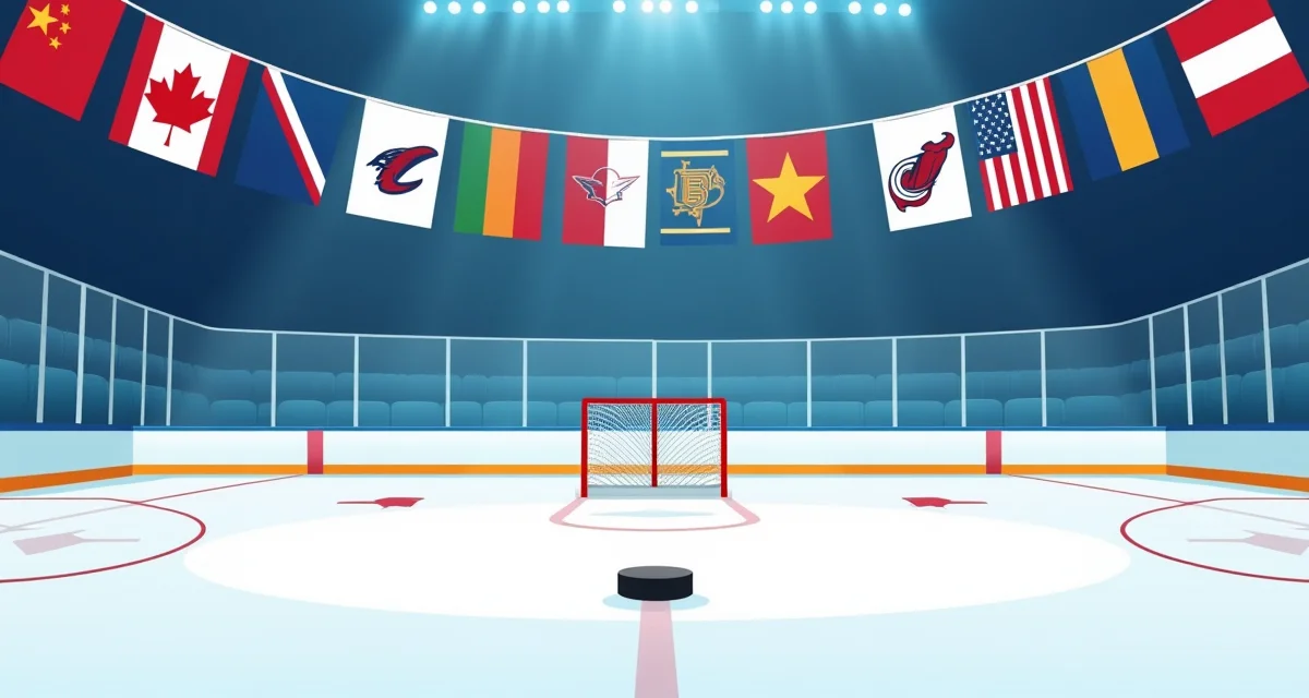 Avalanche vs Jets March 26: Lehkonen Returns Tonight