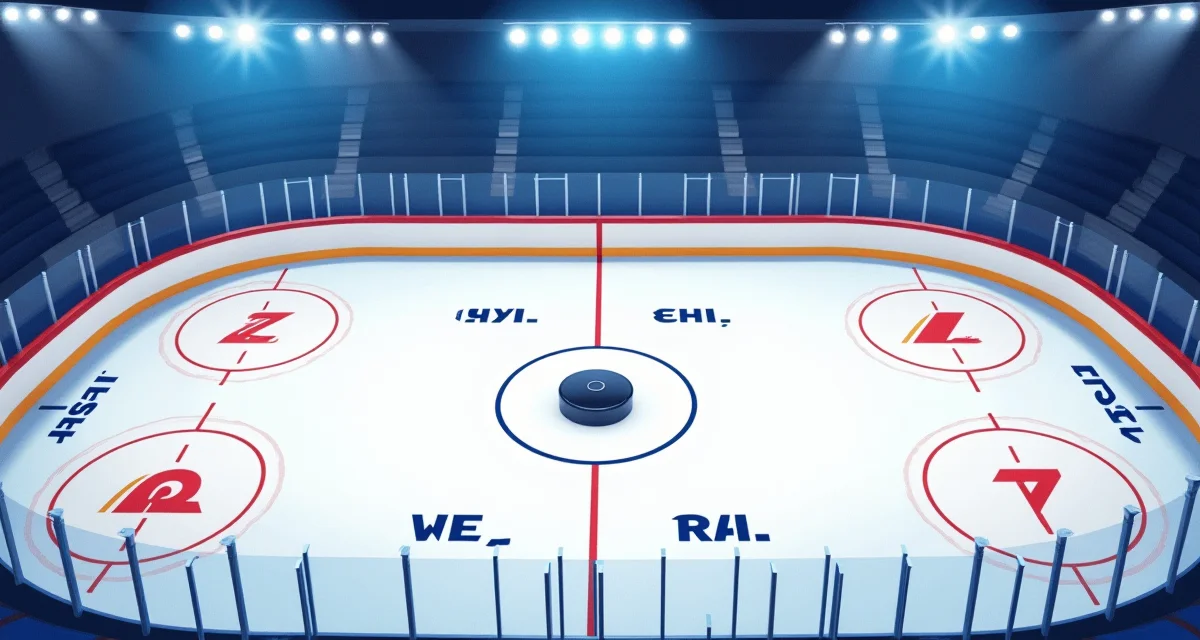 Avalanche vs Stars: Central Division Finale Preview