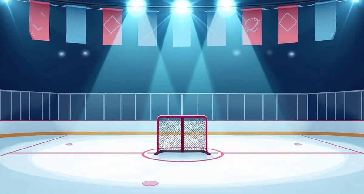 Avalanche vs Kings Game 2: NHL Playoffs Preview & Picks