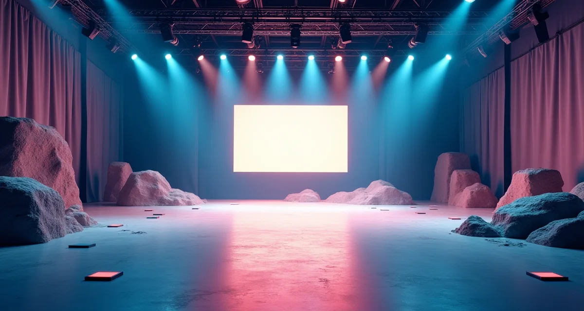 Avatar: Fire and Ash on VOD – Bonus Features & Behind-the-Scenes