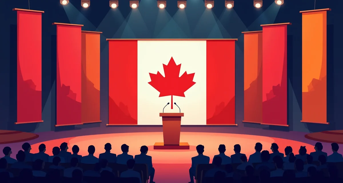 Avi Lewis Elected NDP Leader in First-Ballot Victory