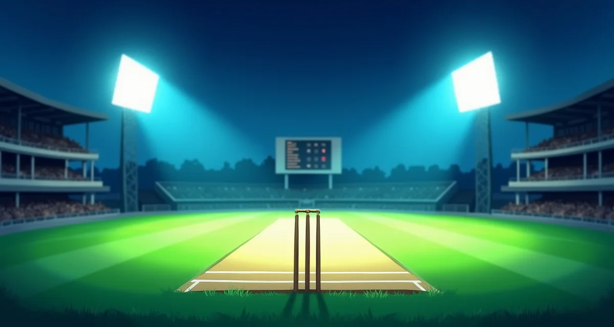 Ayush Badoni First IPL 2026 Fifty: Out Next Ball vs KKR