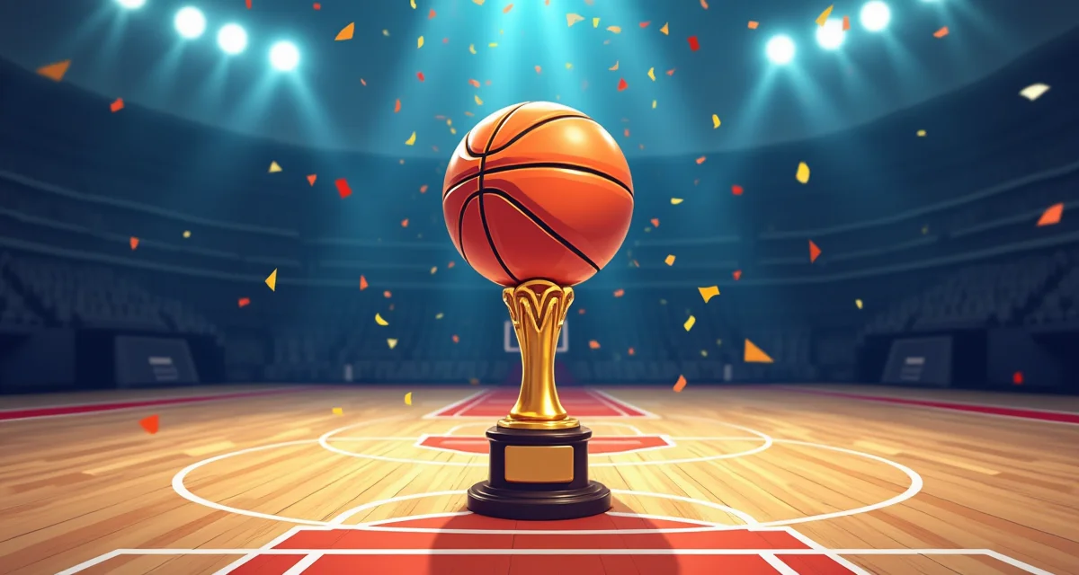 Azzi Fudd: AP All-American & No. 1 WNBA Draft Pick 2026