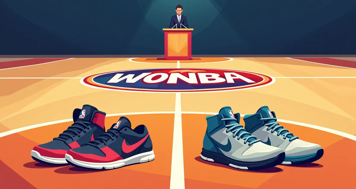 Paige Bueckers: Azzi Fudd Relationship Is Nobody's Business