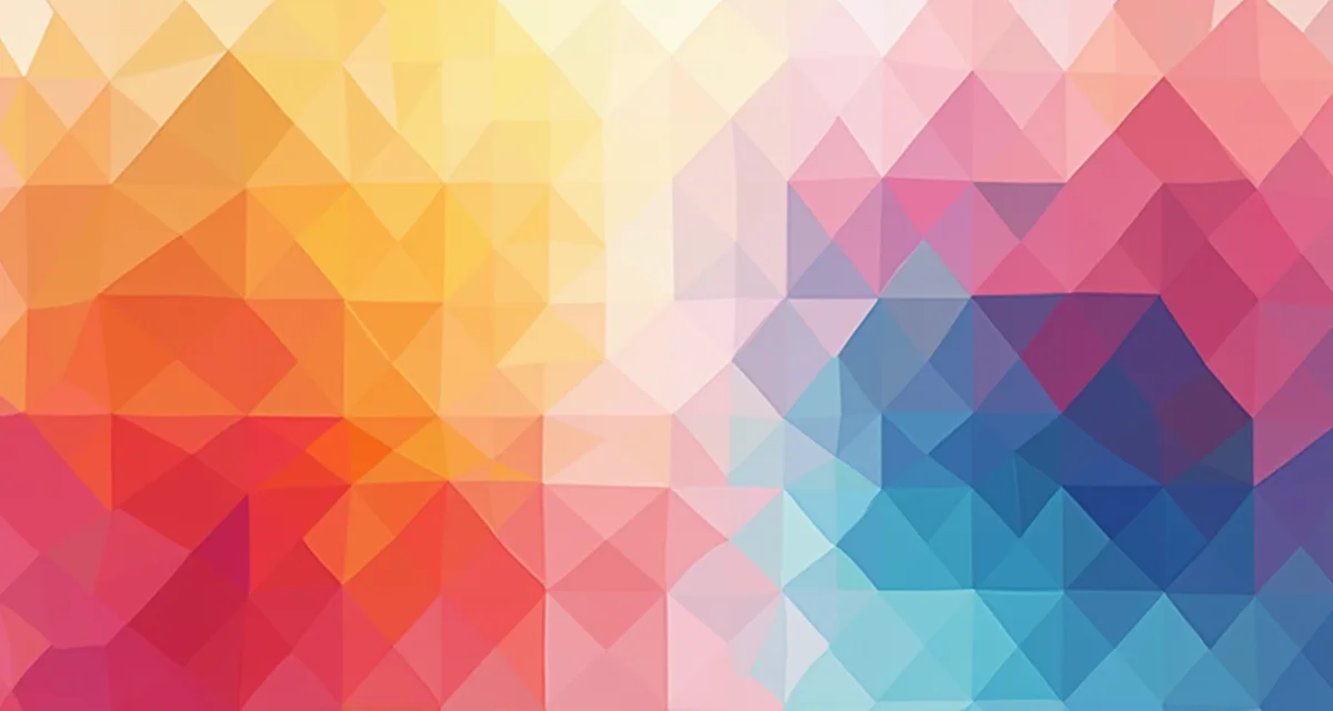 B-52 Bombers Over Iran: US Signals Air Dominance