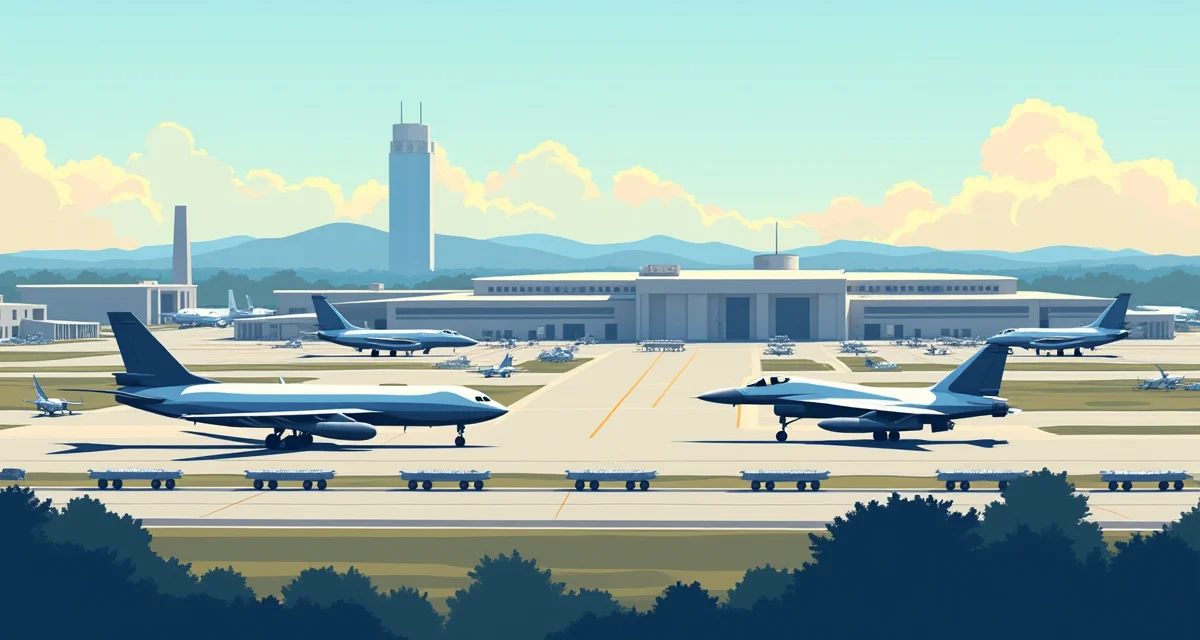 BA Stock Surges 5% on Pentagon PAC-3 Missile Deal