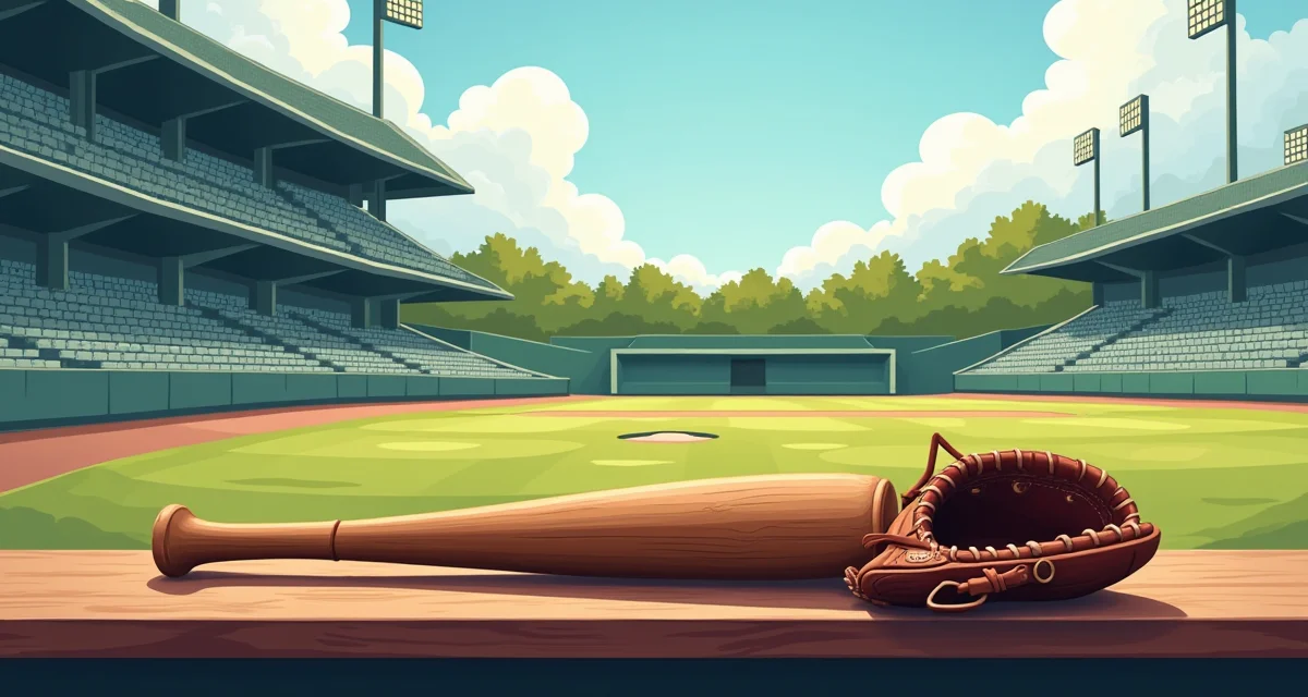 Babe Ruth & Ohtani: MLB's Rarest Two-Way Feat Explained