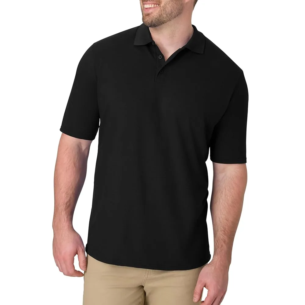 X-Temp Polo Shirt
