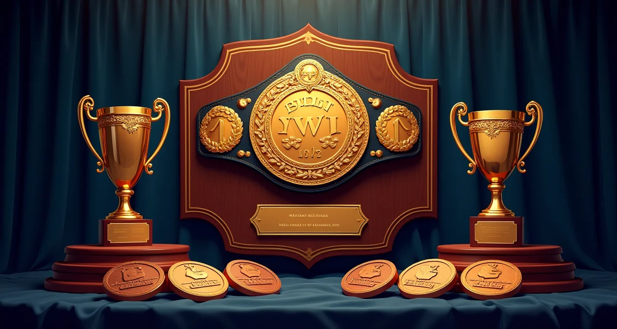 Bad News Brown Joins WWE Hall of Fame 2026 Legacy Class