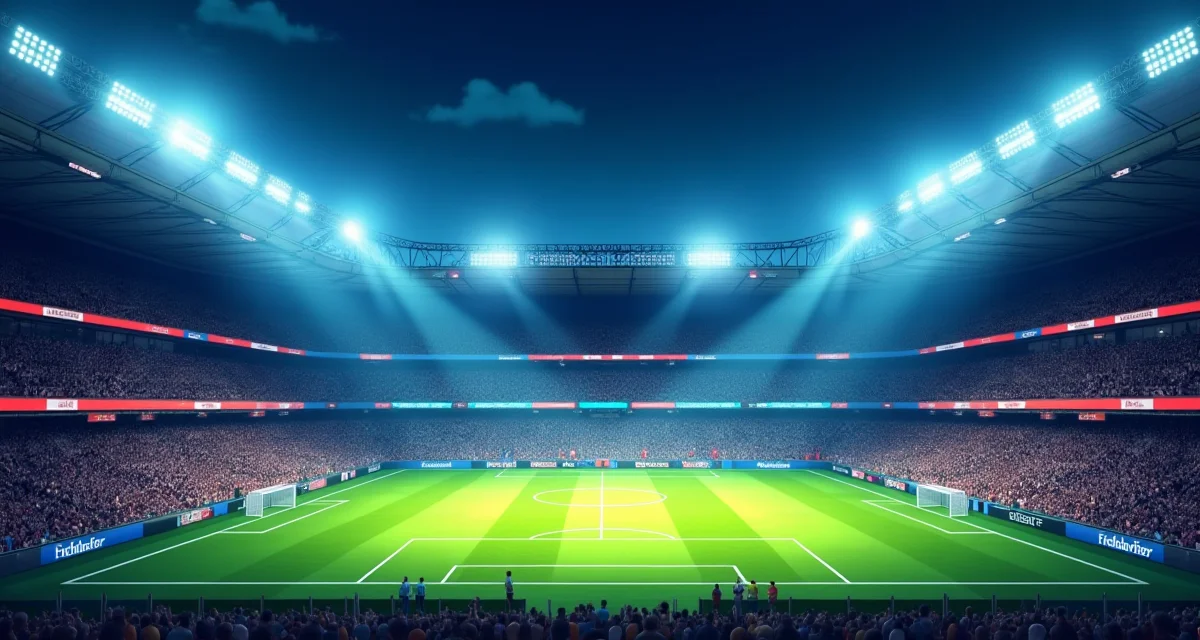 Bahia vs Palmeiras: Brasileirão Round 10 Preview & Lineups