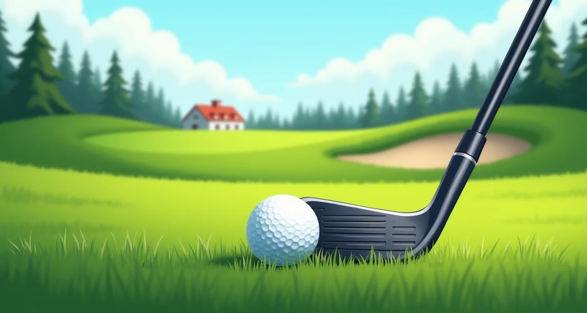 Bailey Shoemaker Viral ANWA Slow Play: The Real Story