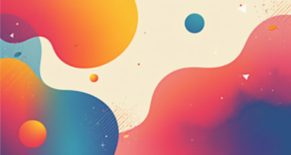 Ballot Guide: How Voting Works in 2026 Elections