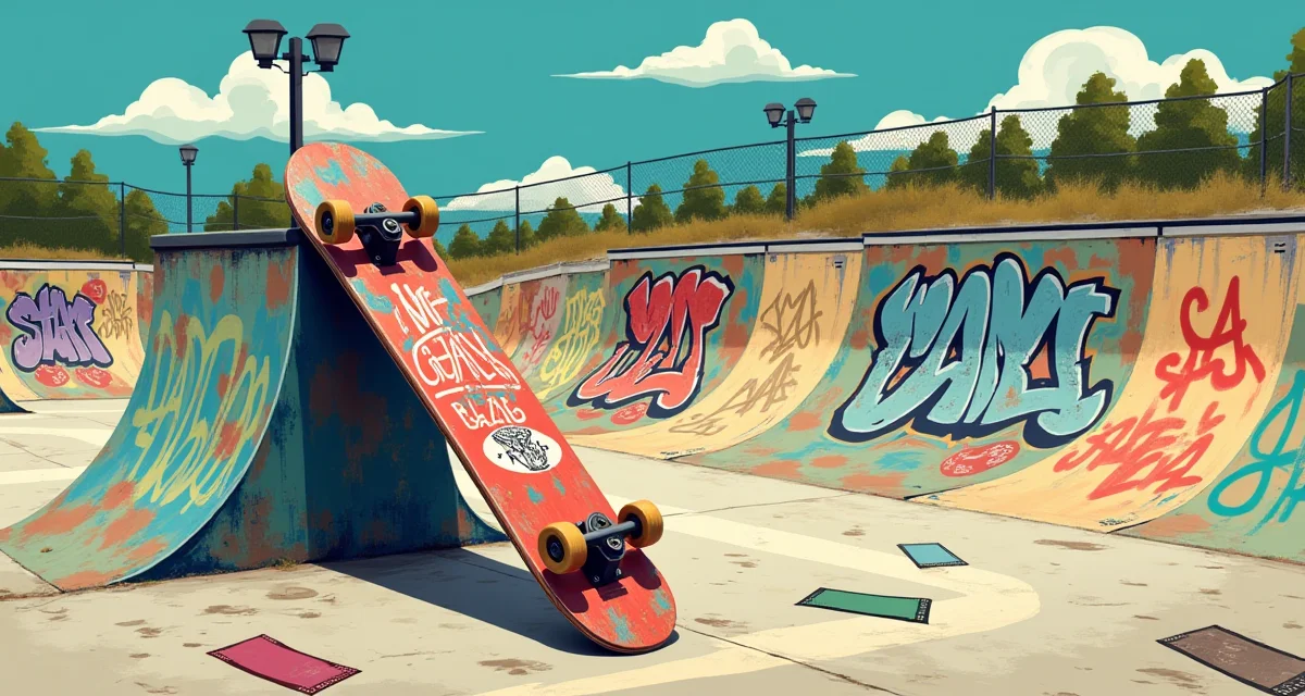 Bam Margera Returns in Jackass: Best and Last Trailer