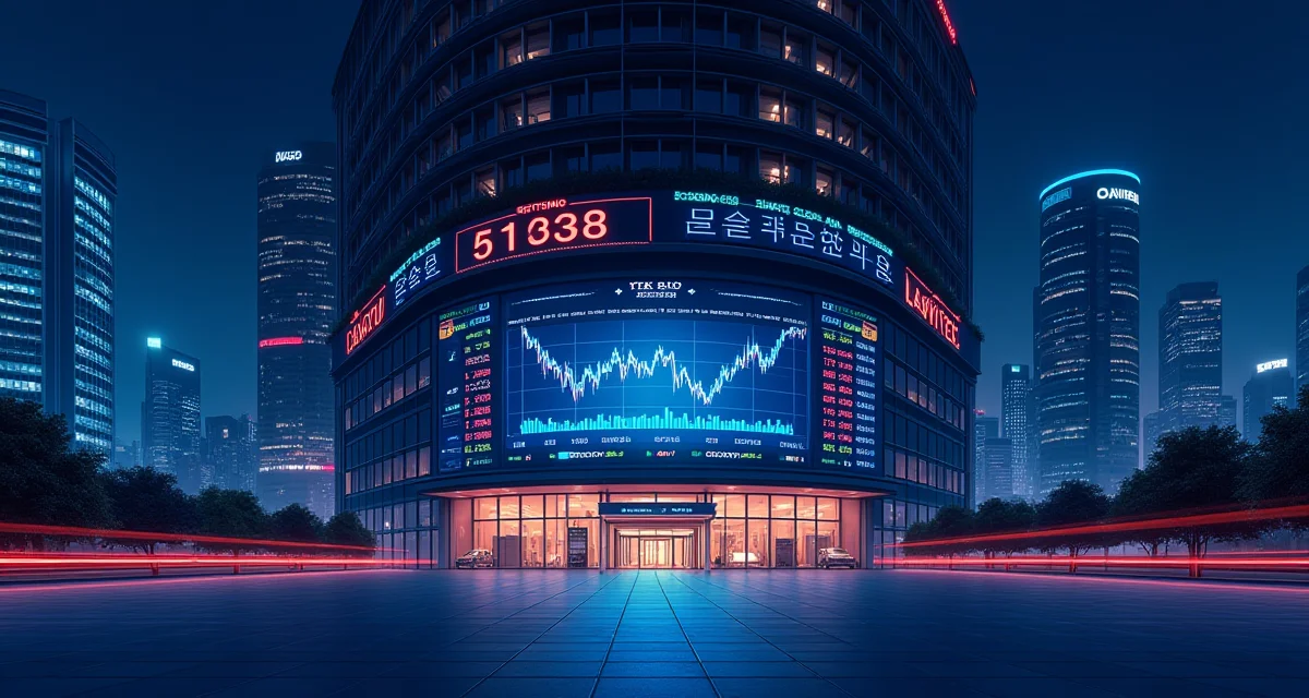 Bang Si-hyuk Arrest Warrant: Hybe Founder Faces Fraud Charges