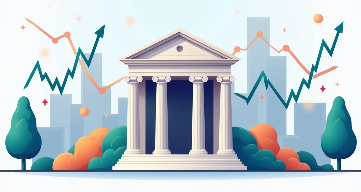 Bank of America Backs Apple & Bank Lobbying Stalls Crypto