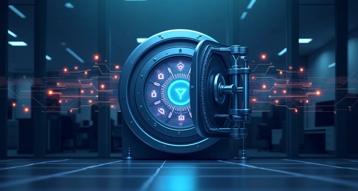 Banking Trends April 2026: AI Tools & Leadership News