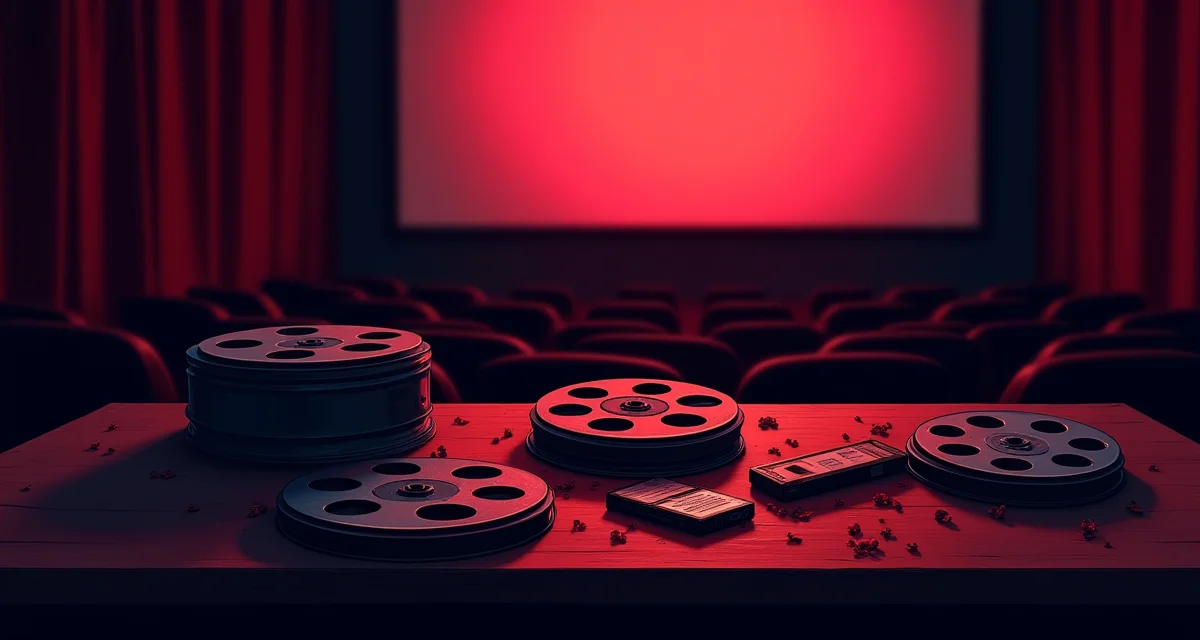 Barbie Ferreira Stars in Faces of Death Horror Remake