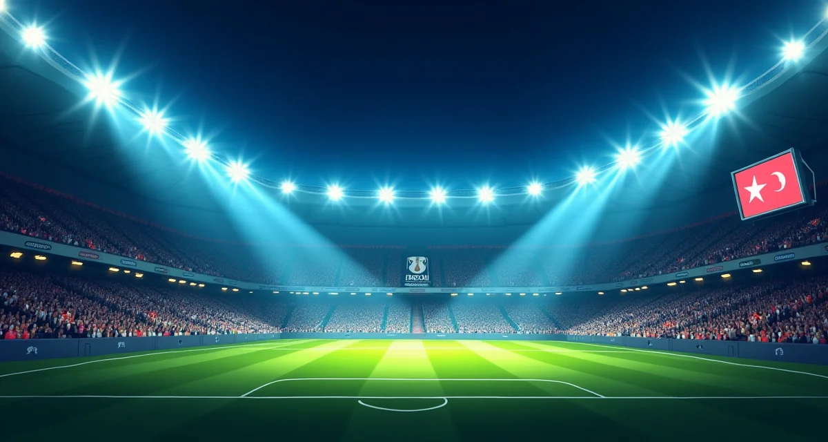 Atlético Madrid vs Barcelona: LaLiga Matchday 30 Preview