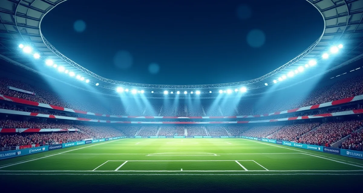 Barcelona vs Bayern Munich: Champions League Head-to-Head