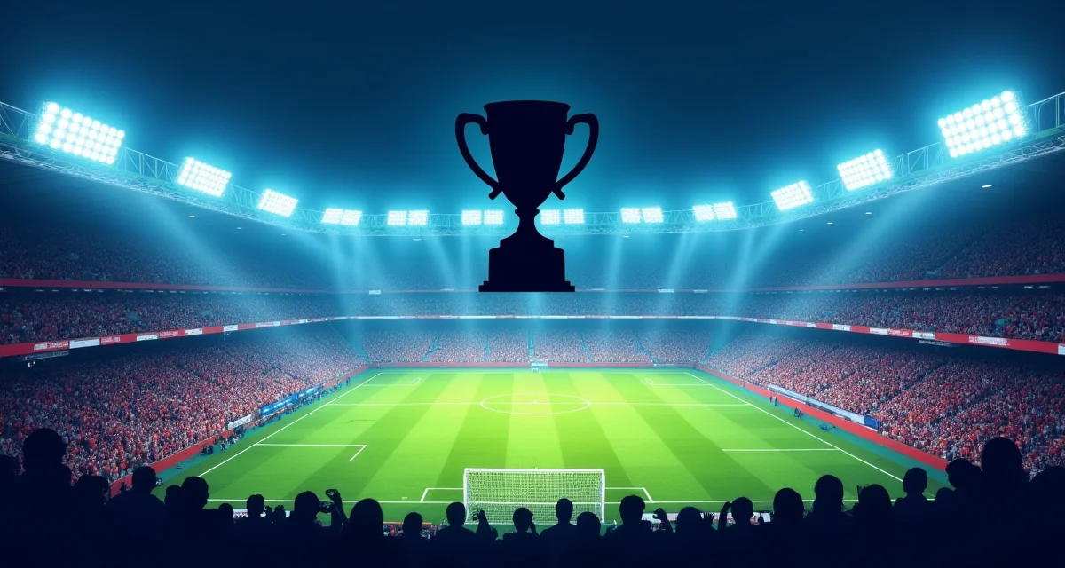 Osasuna vs Barcelona Live: La Liga Title Race 2026