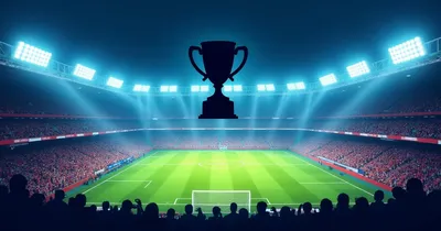Osasuna vs Barcelona Live: La Liga Title Race 2026