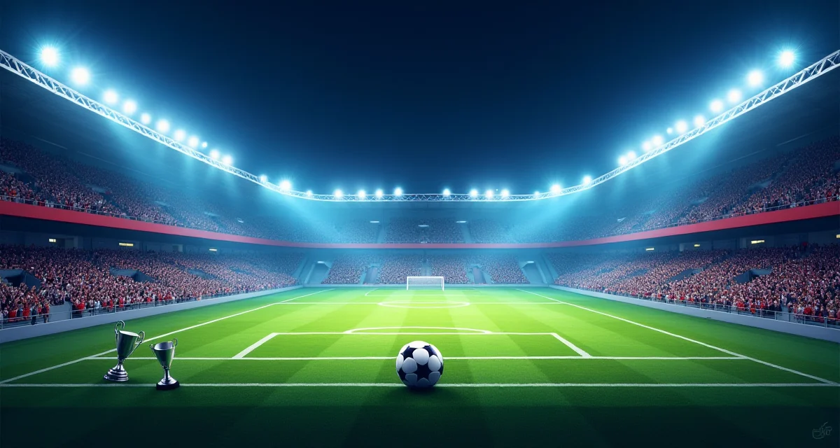 Atlético Madrid vs Barcelona: La Liga Matchday 30 Preview