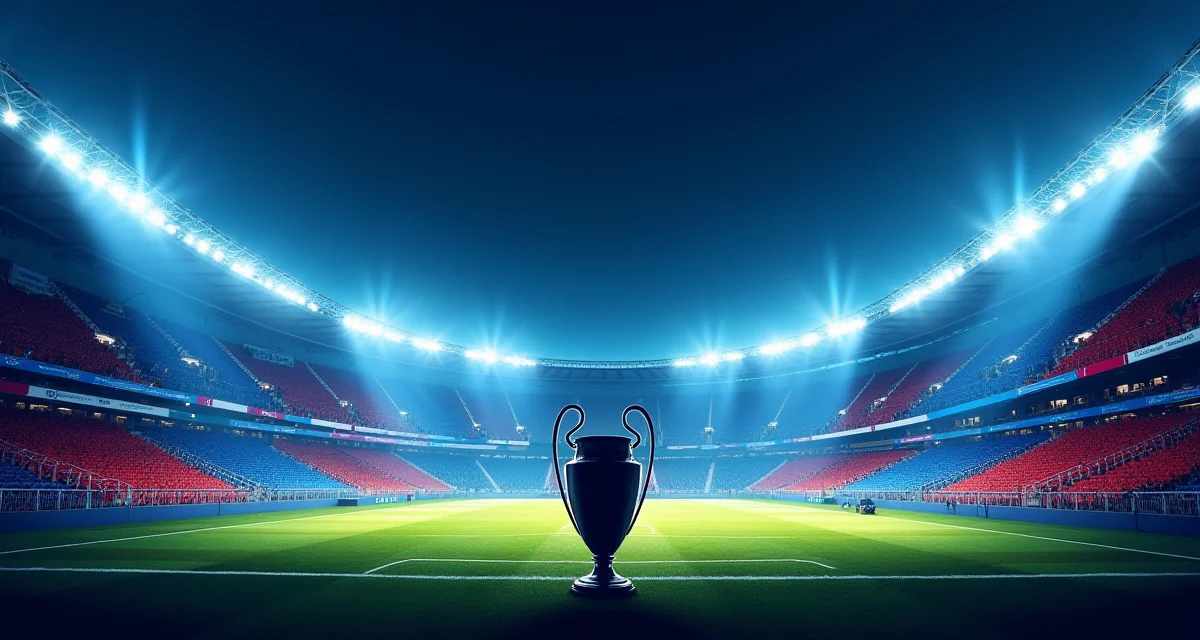 Barcelona vs Atlético Madrid: UCL Quarter-Final Preview