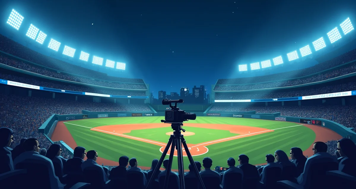 Barry Bonds Nearly Signed With Yankees Before Steinbrenner Ultimatum